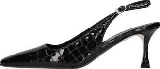 N&deg;21 Donna, Scarpe, Nero, 36 EU, new