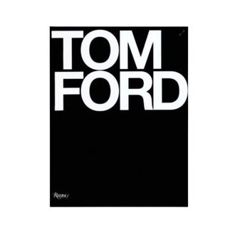 New Mags Home, unisex, Zwart, ONE Size, Books