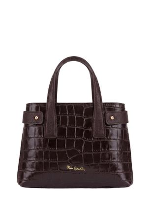 Pierre Cardin Handtas Women