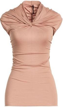 Rick Owens TOPS - Tops auf YOOX.COM