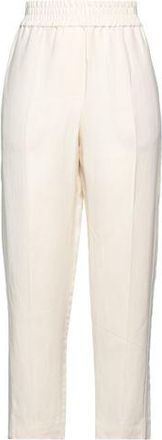 Brunello Cucinelli PARTES DE ABAJO - Pantalones en YOOX.COM