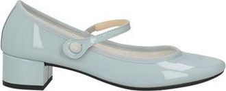 Repetto CALZATURE - Decolletes su YOOX.COM