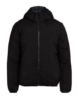 Rihunik JACKEN & M&Auml;NTEL - Pufferjacken & Daunenjacken auf YOOX.COM
