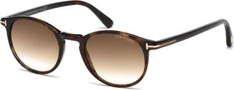 Tom Ford Ft0539/S Occhiali da sole