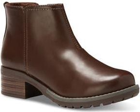 Eastland Juniper Lug Boot in Brown at Nordstrom Rack, Size 7.5