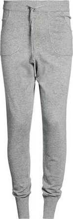 Cashmere Company HOSEN & R&Ouml;CKE - Hosen auf YOOX.COM