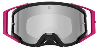 Spy FOUNDATION MX 3200000000001 Mens Sunglasses Pink Size 221