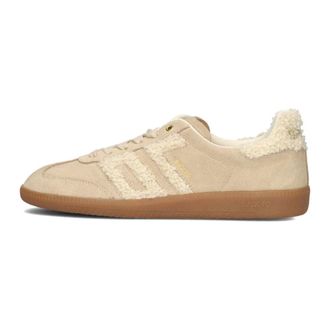 Back70 Mujer, Zapatos, Beige, Talla: 37 EU
