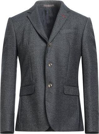 Moschino SUITS and CO-ORDS - Blazers on YOOX.COM