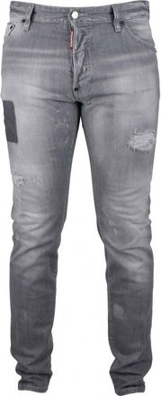Dsquared2 coole kerel Jean