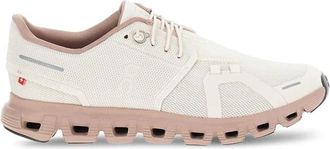 On Running Mujer, Deporte, Blanco, Talla: 37 EU