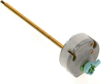 Bosch Termostato Tbs-n 170 R 80, 87397226690