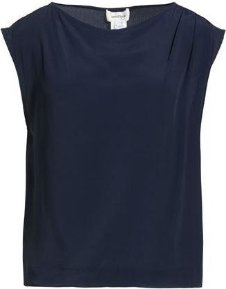 ottod'Ame TOPWEAR - Tops on YOOX.COM