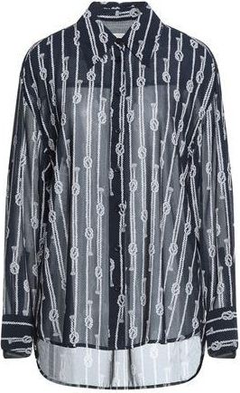 Michael Kors CAMISETAS Y TOPS - Camisas en YOOX.COM