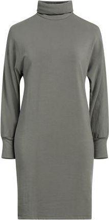 Majestic Filatures VESTIDOS - Minivestidos en YOOX.COM