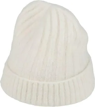 High ACCESSORI - Cappelli su YOOX.COM