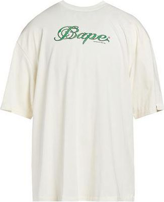 A Bathing Ape TOPWEAR - T-shirts su YOOX.COM