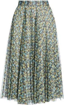 Philosophy di Lorenzo Serafini BOTTOMWEAR - Gonne midi su YOOX.COM