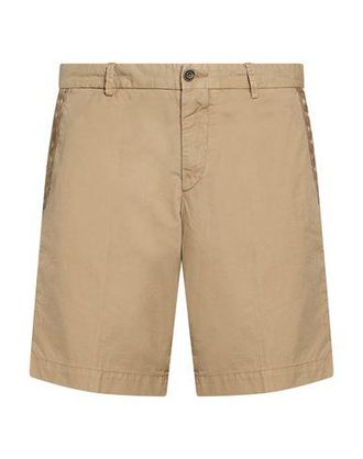 BRIGLIA 1949 BOTTOMWEAR - Shorts & Bermuda Shorts sur YOOX.COM