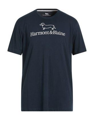 Harmont & Blaine TOPS - T-shirts auf YOOX.COM