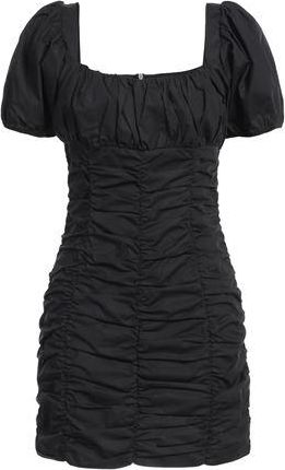 Liu Jo DRESSES - Mini dresses on YOOX.COM
