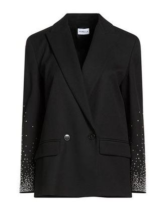 Marella COMPLETI E COORDINATI - Blazers su YOOX.COM