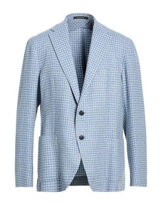 Tagliatore SUITS and CO-ORDS - Blazers on YOOX.COM