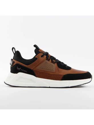 Kaporal herensneakers Dolphin
