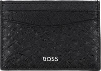 BOSS PICCOLA PELLETTERIA - Portacarte su YOOX.COM