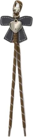 MC2 Saint Barth Donna, Accessori, Marrone, Taglia unica, new