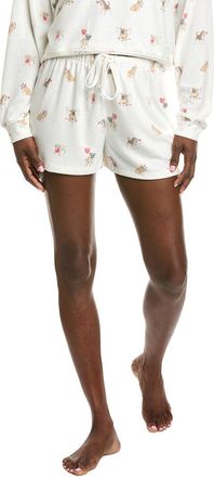 Z Supply Z Supply Sporty Love Pup Short