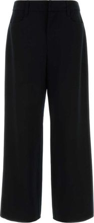 Max Mara Pants
