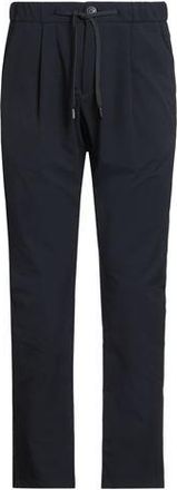 Herno Pants