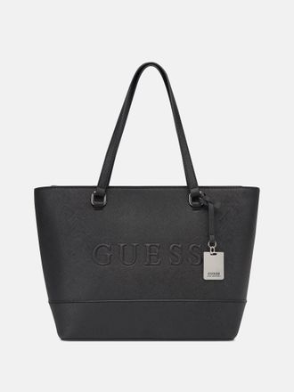 Guess: Black Bags now up to −50% | Stylight Guess: Black Bags now up to −50% | Stylight