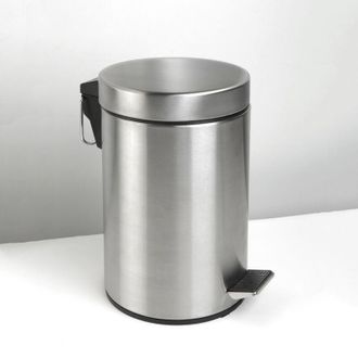 Presto Presto - Equip Papelera Resort 88088