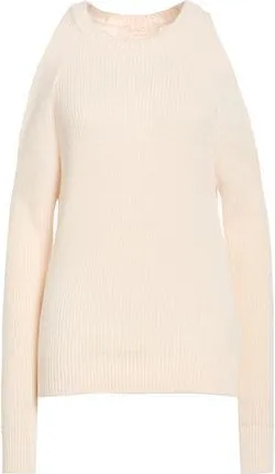 Kaos PRENDAS DE PUNTO - Pullover en YOOX.COM