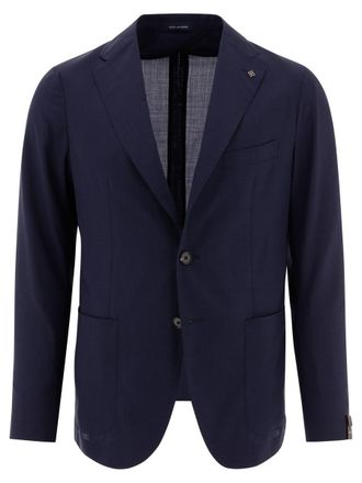 Tagliatore Jackets & Coats