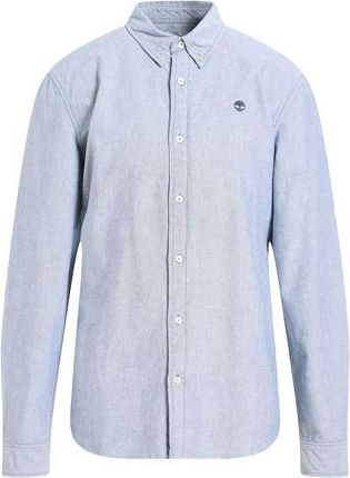 Timberland EARTHKEEPERS