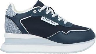 Apepazza CALZADO - Sneakers en YOOX.COM