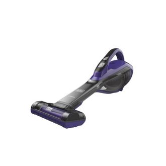 Black+Decker Aspiratutto B+d Dva 325 Jp07 Litio 10,8v-2,5ah