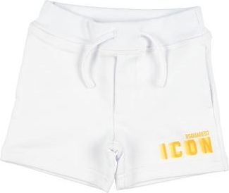 Dsquared2 ICON