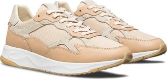 Clae Zuma Sneaker in Vegtan Wood Ash at Nordstrom, Size 10.5