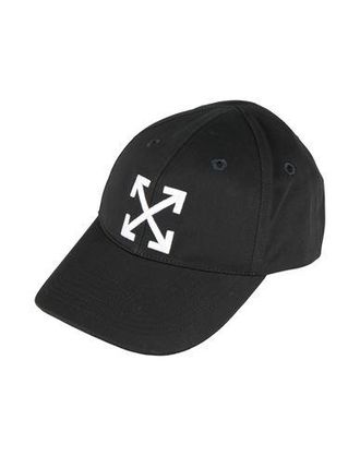 Off-white ACCESSORIES - Hats on YOOX.COM