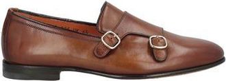 Santoni FOOTWEAR - Loafers on YOOX.COM