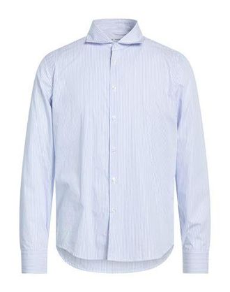 Manuel Ritz TOPS - Hemden auf YOOX.COM