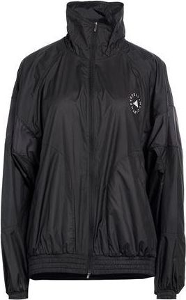 adidas CAPISPALLA - Giacche & Giubbotti su YOOX.COM