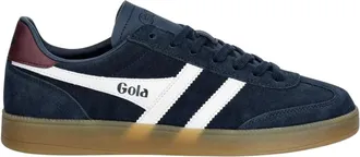 Gola Hombre, Zapatos, Azul, Talla: 42 EU