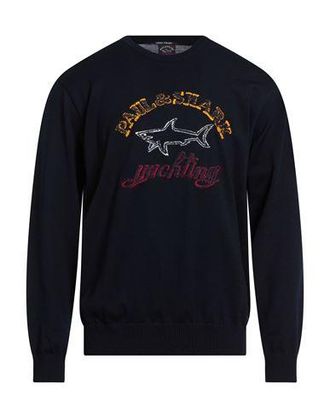 Paul & Shark Sweaters