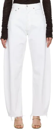 Sale on 200+ Baggy Pants offers and gifts | Stylight