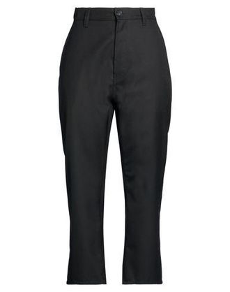 Sofie D'Hoore BOTTOMWEAR - Trousers on YOOX.COM